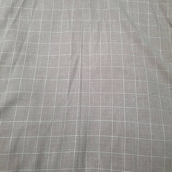 Dress - Picture 2 of 6